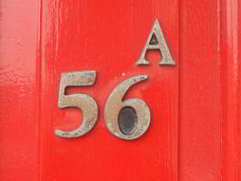 Photo 4 of 56A Larkfield Road, Belfast
