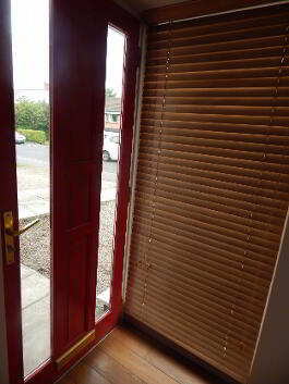 Photo 5 of 56A Larkfield Road, Belfast