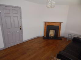 Photo 7 of 56A Larkfield Road, Belfast