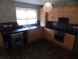 Photo 8 of 56A Larkfield Road, Belfast