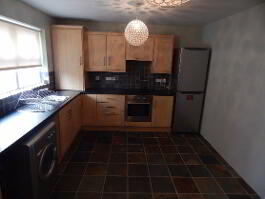 Photo 9 of 56A Larkfield Road, Belfast