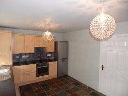 Photo 10 of 56A Larkfield Road, Belfast