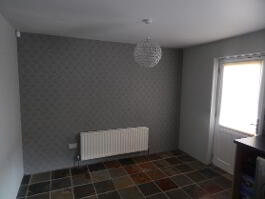 Photo 11 of 56A Larkfield Road, Belfast