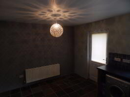 Photo 12 of 56A Larkfield Road, Belfast