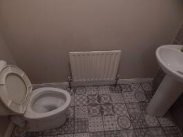 Photo 13 of 56A Larkfield Road, Belfast
