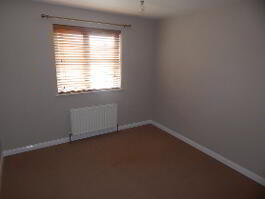 Photo 14 of 56A Larkfield Road, Belfast