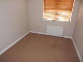 Photo 15 of 56A Larkfield Road, Belfast