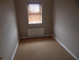 Photo 16 of 56A Larkfield Road, Belfast