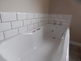 Photo 17 of 56A Larkfield Road, Belfast