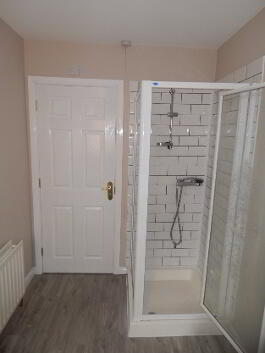 Photo 18 of 56A Larkfield Road, Belfast