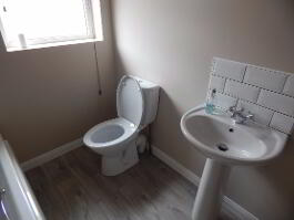 Photo 20 of 56A Larkfield Road, Belfast
