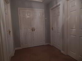 Photo 22 of 56A Larkfield Road, Belfast