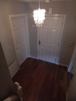 Photo 23 of 56A Larkfield Road, Belfast