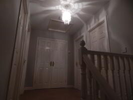 Photo 24 of 56A Larkfield Road, Belfast