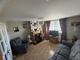Photo 4 of 13 St Killians Park , Whitecross