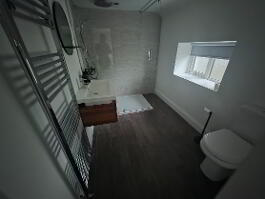 Photo 4 of 11 Aghmakane Road, Camlough , Newry