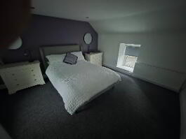Photo 5 of 11 Aghmakane Road, Camlough , Newry