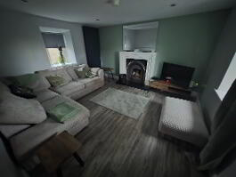 Photo 2 of 11 Aghmakane Road, Camlough , Newry