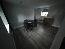Photo 6 of 11 Aghmakane Road, Camlough , Newry