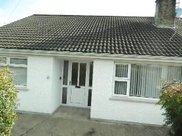 Photo 2 of Old Mill Heights, Millbrook, Larne