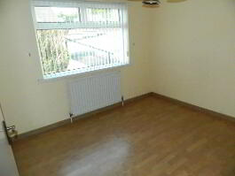 Photo 11 of Old Mill Heights, Millbrook, Larne