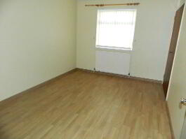Photo 9 of Old Mill Heights, Millbrook, Larne