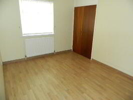 Photo 10 of Old Mill Heights, Millbrook, Larne