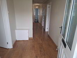 Photo 3 of Old Mill Heights, Millbrook, Larne