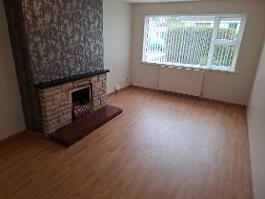 Photo 4 of Old Mill Heights, Millbrook, Larne