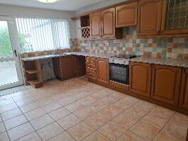 Photo 5 of Old Mill Heights, Millbrook, Larne
