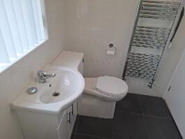 Photo 8 of Old Mill Heights, Millbrook, Larne
