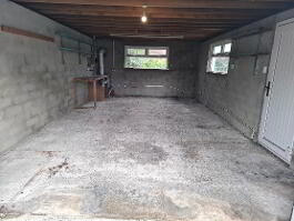 Photo 14 of Old Mill Heights, Millbrook, Larne