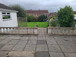 Photo 12 of Old Mill Heights, Millbrook, Larne