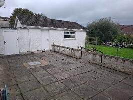 Photo 13 of Old Mill Heights, Millbrook, Larne