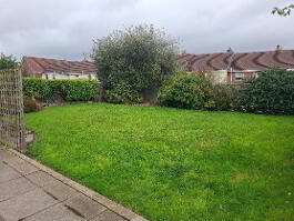 Photo 15 of Old Mill Heights, Millbrook, Larne
