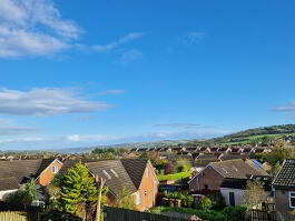 Photo 17 of  15 Brooklands Park, Whitehead