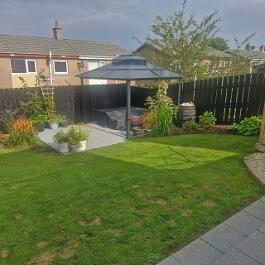 Photo 15 of  15 Brooklands Park, Whitehead
