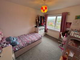 Photo 11 of  15 Brooklands Park, Whitehead