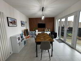 Photo 6 of  15 Brooklands Park, Whitehead