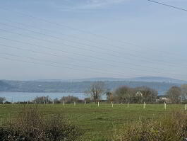 Photo 2 of Sunnybank, Sunnybank, 12-18 Ballylumford Road, Islandmagee