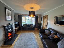Photo 5 of  35 Old Forde, Whitehead