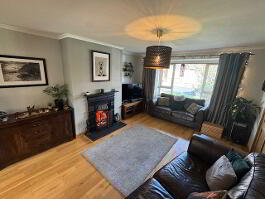 Photo 3 of  35 Old Forde, Whitehead