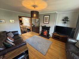 Photo 4 of  35 Old Forde, Whitehead