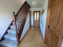Photo 2 of  35 Old Forde, Whitehead