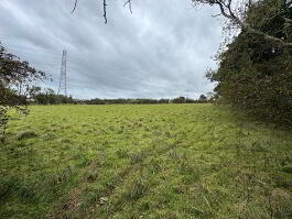 Photo 33 of  58 Hillhead Road, Ballycarry