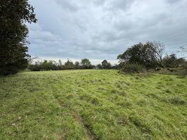 Photo 34 of  58 Hillhead Road, Ballycarry