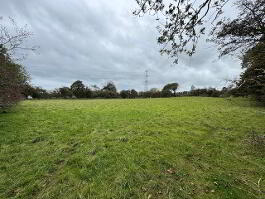 Photo 36 of  58 Hillhead Road, Ballycarry