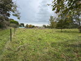 Photo 37 of  58 Hillhead Road, Ballycarry