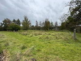 Photo 35 of  58 Hillhead Road, Ballycarry