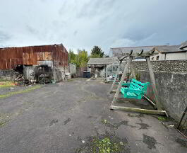 Photo 31 of  58 Hillhead Road, Ballycarry
